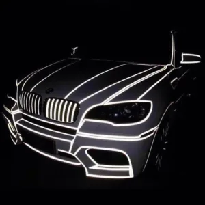 Accesorii Autoturisme