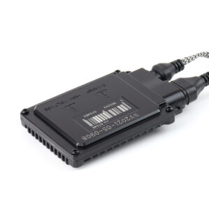 AVX-AM01548 Balast (droser) instalatie Xenon CANBUS, Model A50, 35W, 9V-16V, versiune SLIM