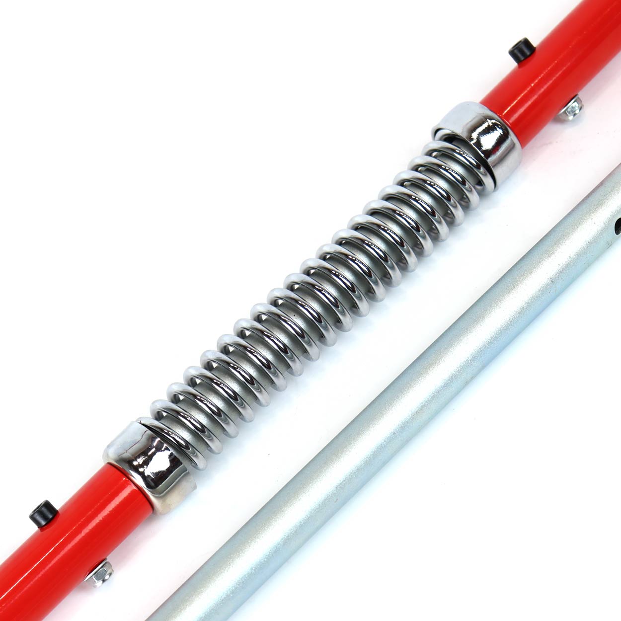 02477_4-metal-tow-bar.jpg AVX-AM02477 Bara de tractare pliabila rigida, 3 Tone, lungime 205cm cu amortizor, TUV CE