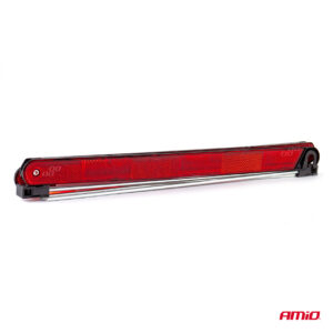 AVX-AM02999 Triunghi Reflectorizant de avertizare auto WF-61 E-MARK