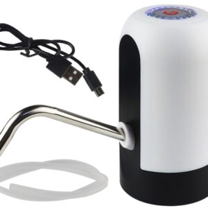 AVX-AG187A Pompa Electrica Universala pentru distribuire apa