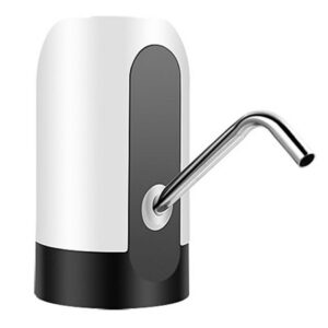 AVX-AG187A Pompa Electrica Universala pentru distribuire apa