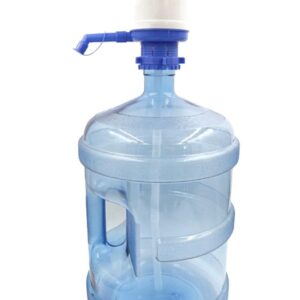 AVX-AG187 Pompa Manuala Universala pentru distribuire apa