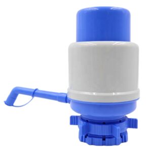 AVX-AG187 Pompa Manuala Universala pentru distribuire apa