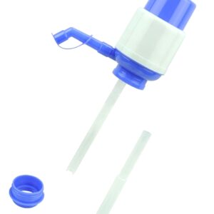 AVX-AG187 Pompa Manuala Universala pentru distribuire apa