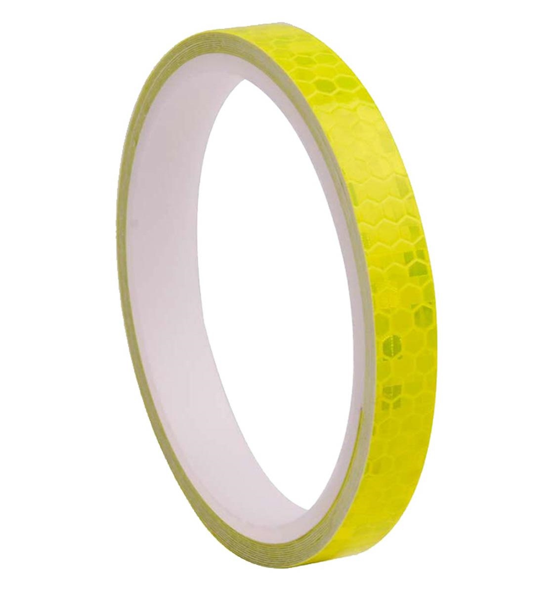 AG402D_ag402d_02.jpg AVX-AG402D 2 x Sticker Reflectorizant "OUTLINE DECO", culoare GALBEN, dimensiune 1cm x 8m