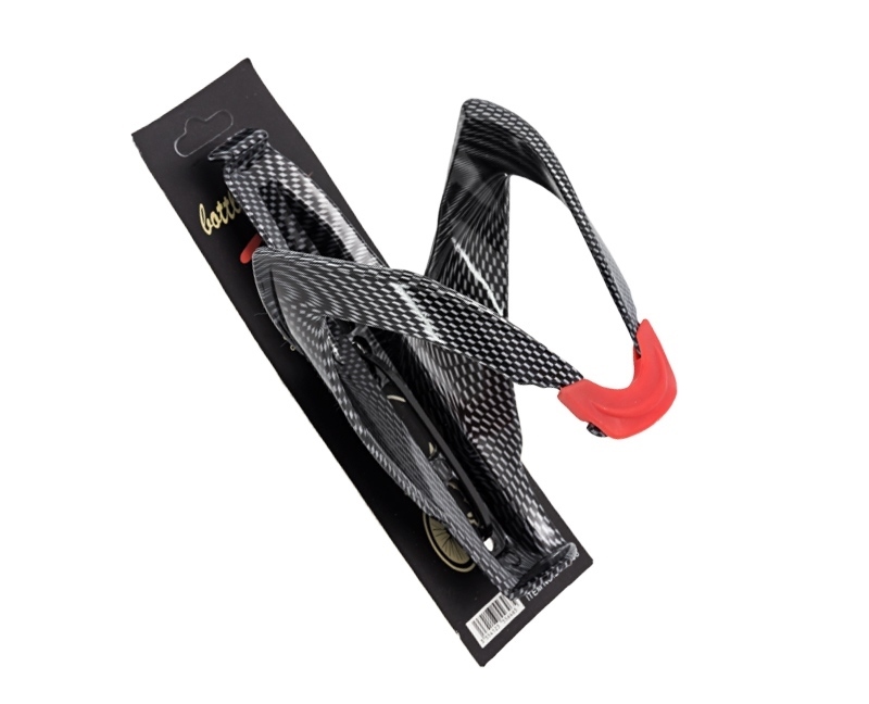 AG512_ag512_r1.jpg AVX-AG512 Suport de bicicleta pentru sticla de apa CARBON LOOK AG512