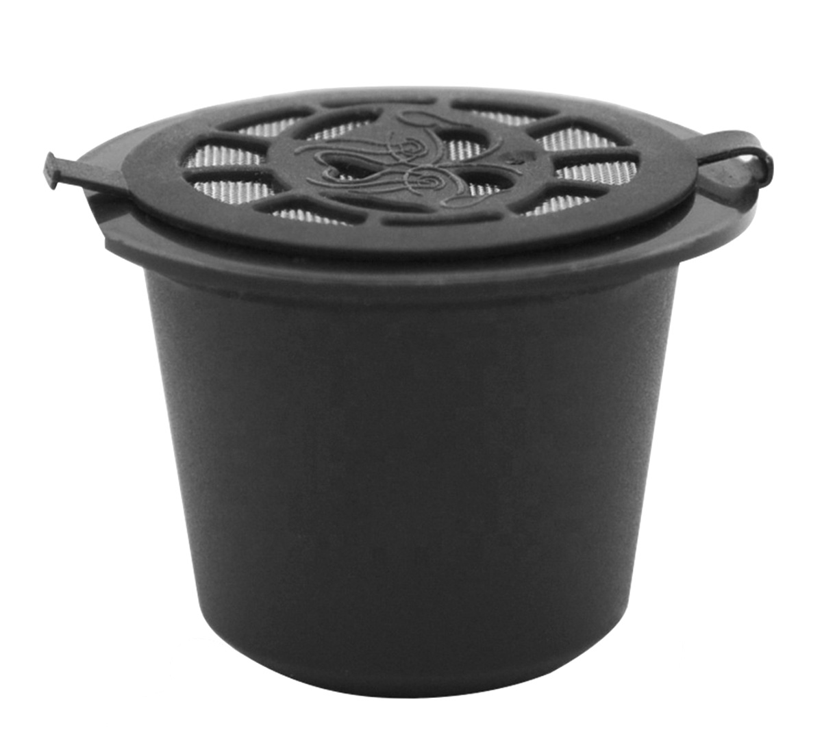 AG514C_ag514c_05.jpg AVX-AG514C Set 5 capsule reutilizabile pentru Aparatele de Cafea Nespresso (Espressoare Nespresso)