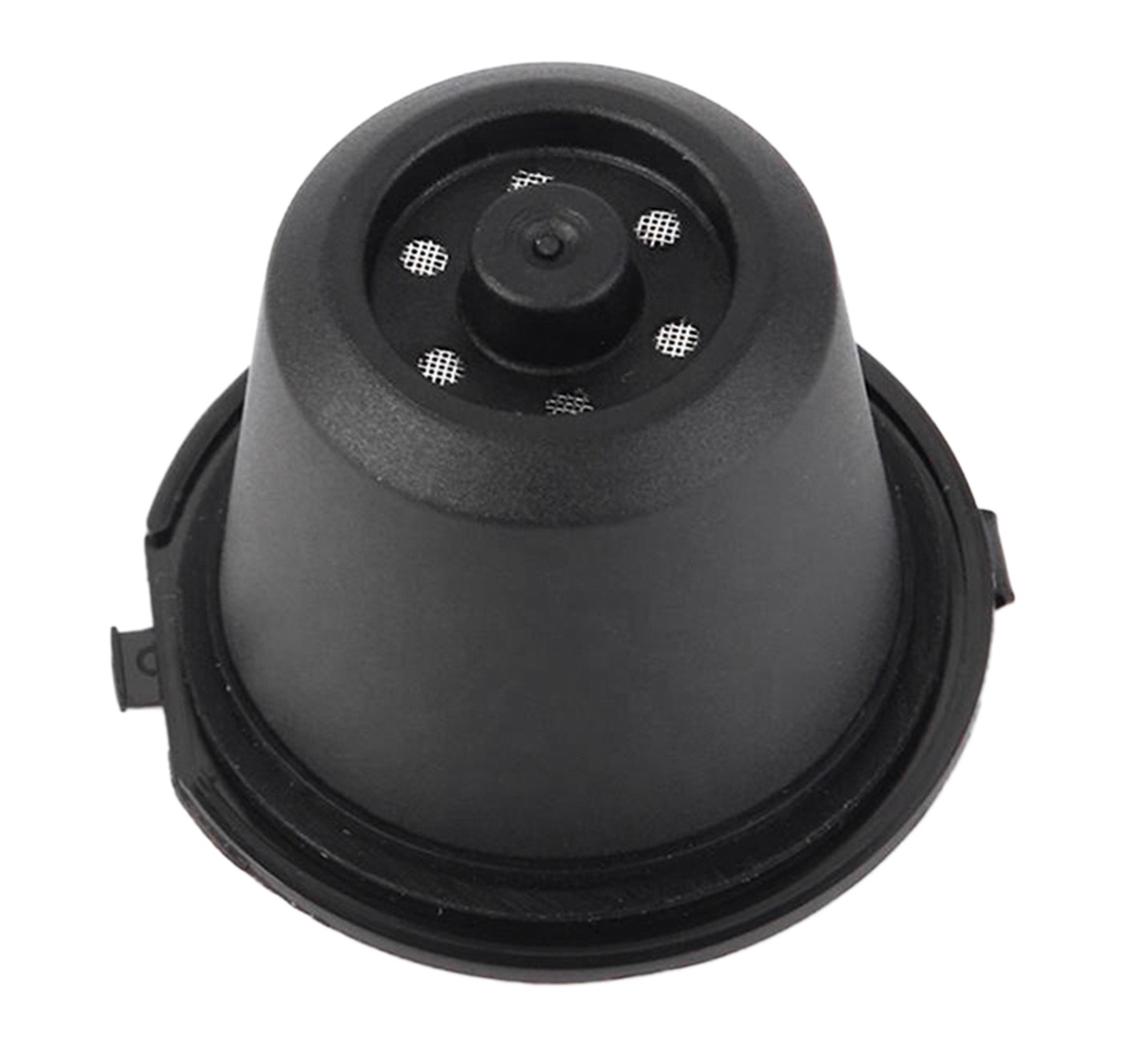 AG514C_ag514c_06.jpg AVX-AG514C Set 5 capsule reutilizabile pentru Aparatele de Cafea Nespresso (Espressoare Nespresso)