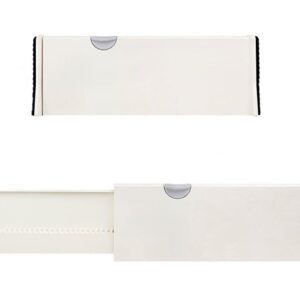 AVX-AG749 Organizator pliabil, reglabil pentru sertare, de la 27cm - 44cm