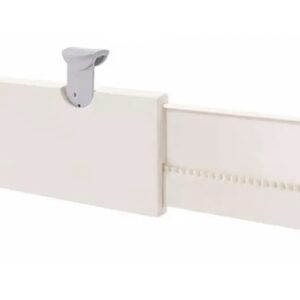 AVX-AG749 Organizator pliabil, reglabil pentru sertare, de la 27cm - 44cm