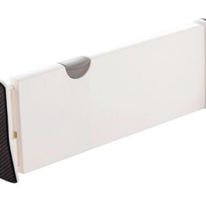 AVX-AG749 Organizator pliabil, reglabil pentru sertare, de la 27cm - 44cm