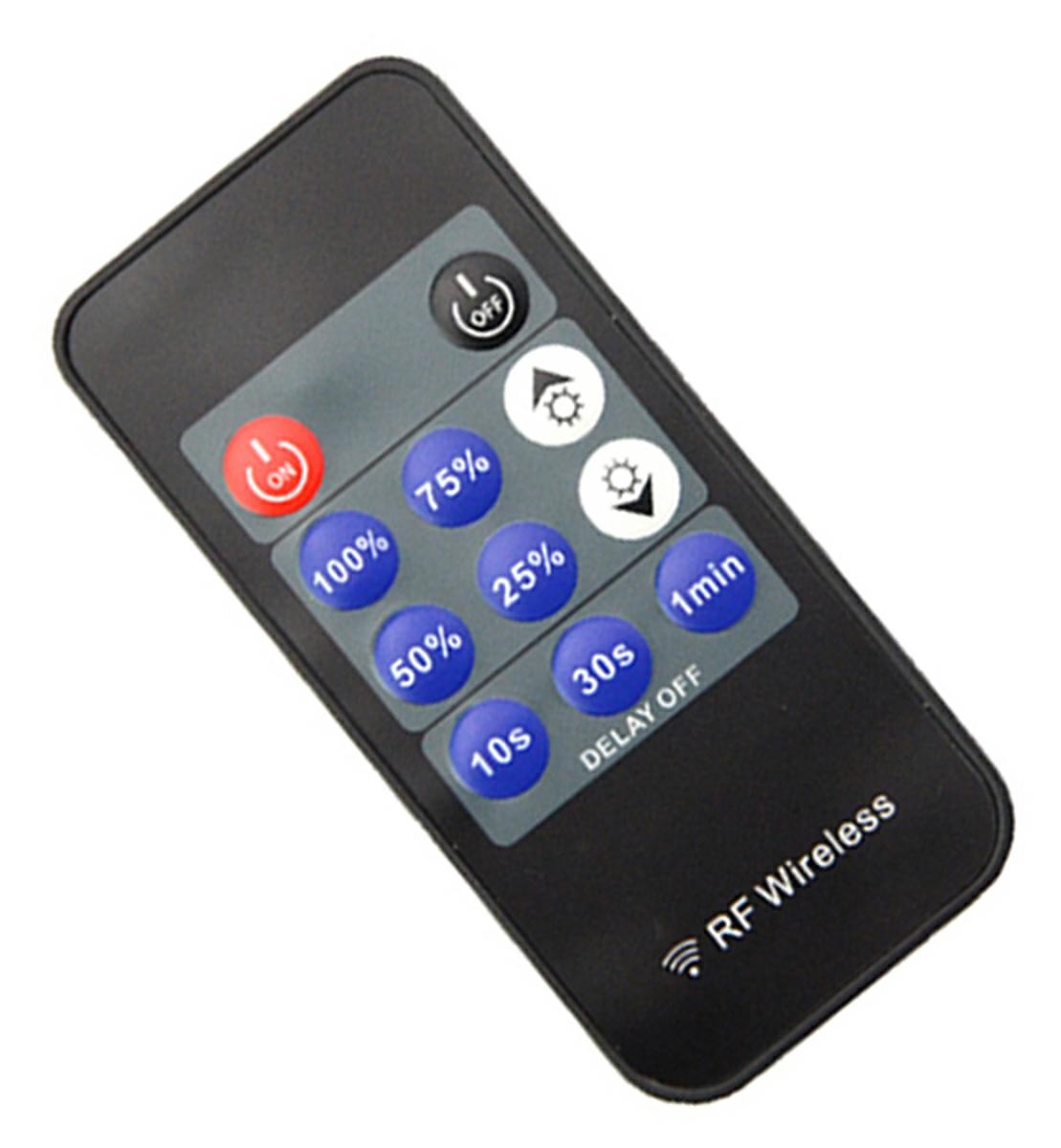 AG752B_ag752b_08.jpg AVX-AG752B Dimmer / comutator wireless pentru Banda LED cu Telecomanda, 12V - 24V