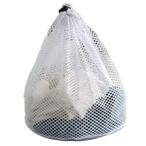 AVX-AG782 Plasa practica pentru spalat lenjeria intima