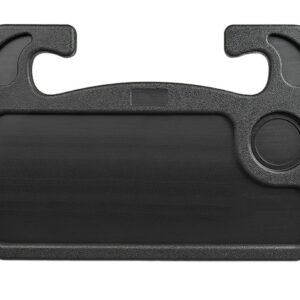 AVX-AG812 Organizator auto de tip MASA cu montaj pe volan