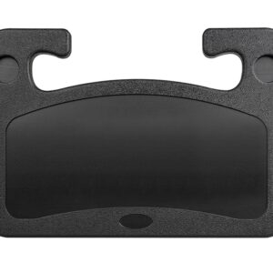 AVX-AG812 Organizator auto de tip MASA cu montaj pe volan