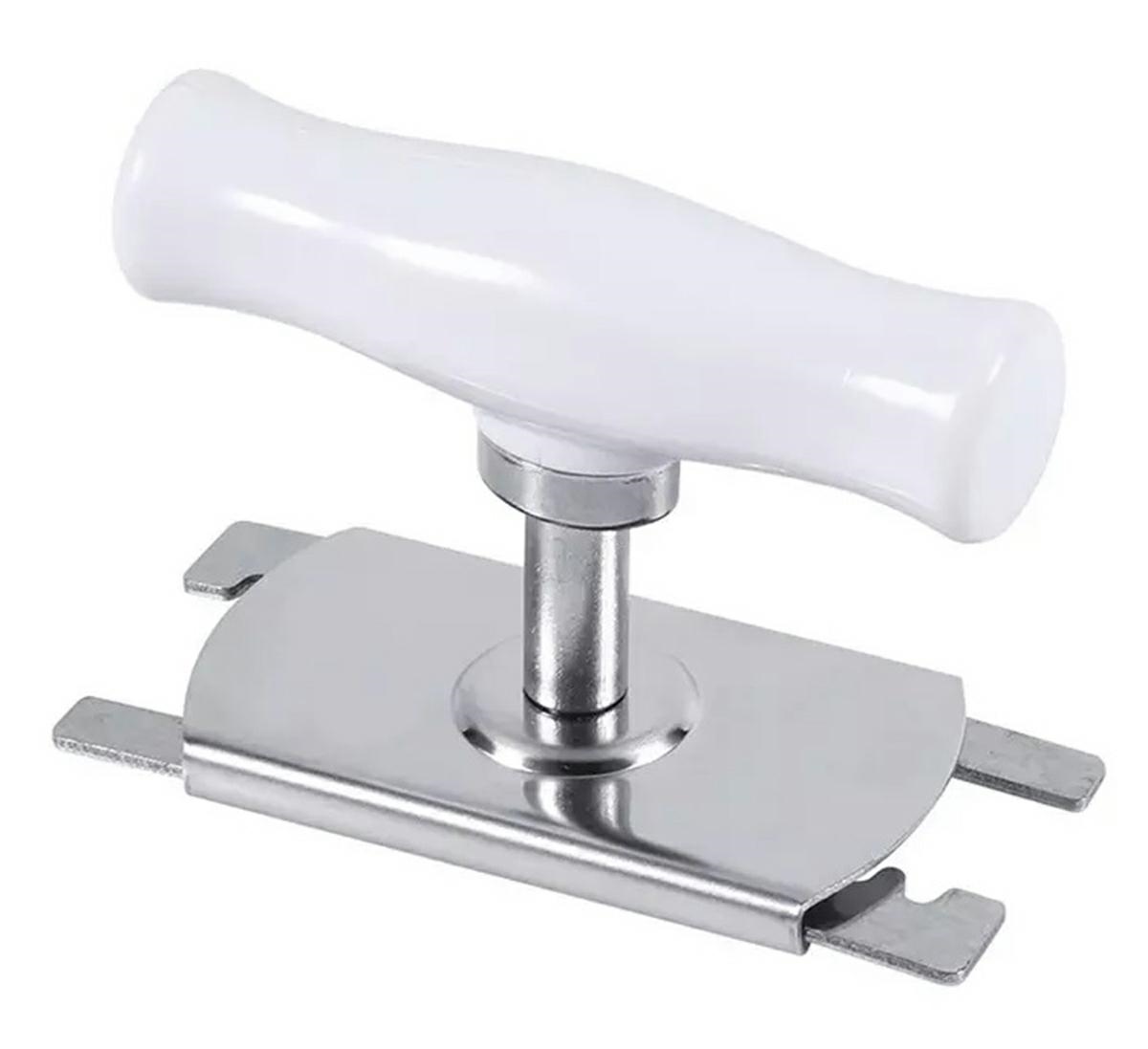 AG825_ag825_02.jpg AVX-AG825 Unealta Speciala pentru deschis borcane