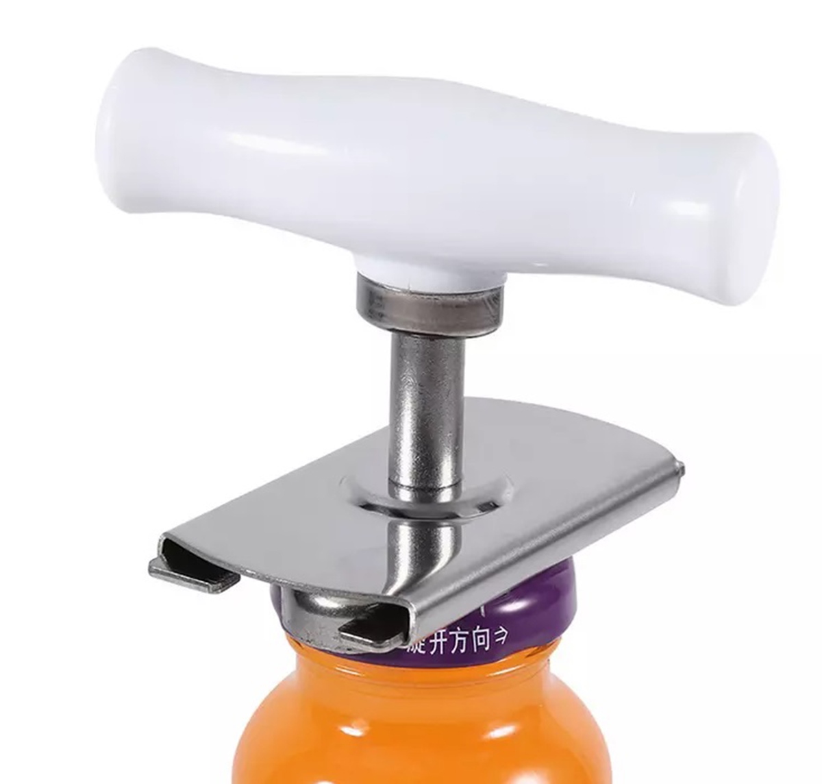 AG825_ag825_03.jpg AVX-AG825 Unealta Speciala pentru deschis borcane