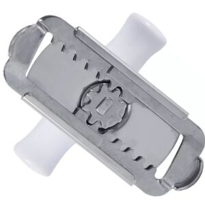 Unealta Speciala pentru deschis borcane AVX-AG825 Unealta Speciala pentru deschis borcane