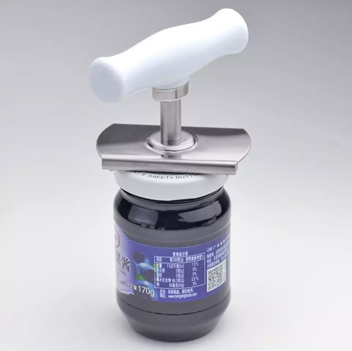 AG825_ag825_05.jpg AVX-AG825 Unealta Speciala pentru deschis borcane