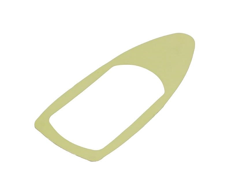 AK322D_ak332d_04_8y0h-z4_sz2z-xq.jpg AVX-AK322F Antena auto activa AM - FM tip "SHARK TAIL" culoare GOLD