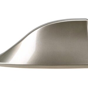 Antena auto activa AM - FM tip "SHARK TAIL" culoare GOLD AVX-AK322F Antena auto activa AM - FM tip "SHARK TAIL" culoare GOLD