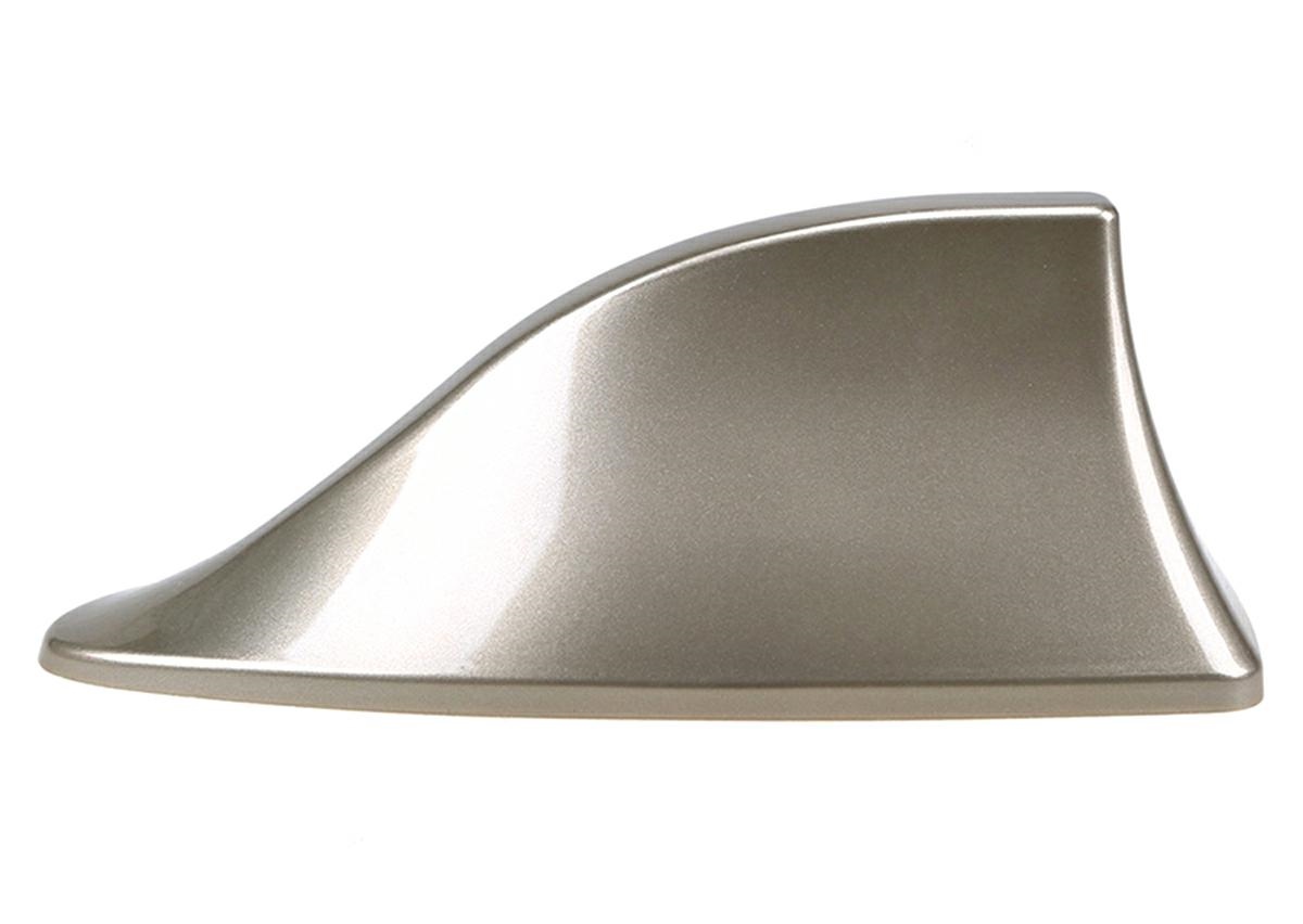 AK322F_ak332f_02.jpg AVX-AK322F Antena auto activa AM - FM tip "SHARK TAIL" culoare GOLD