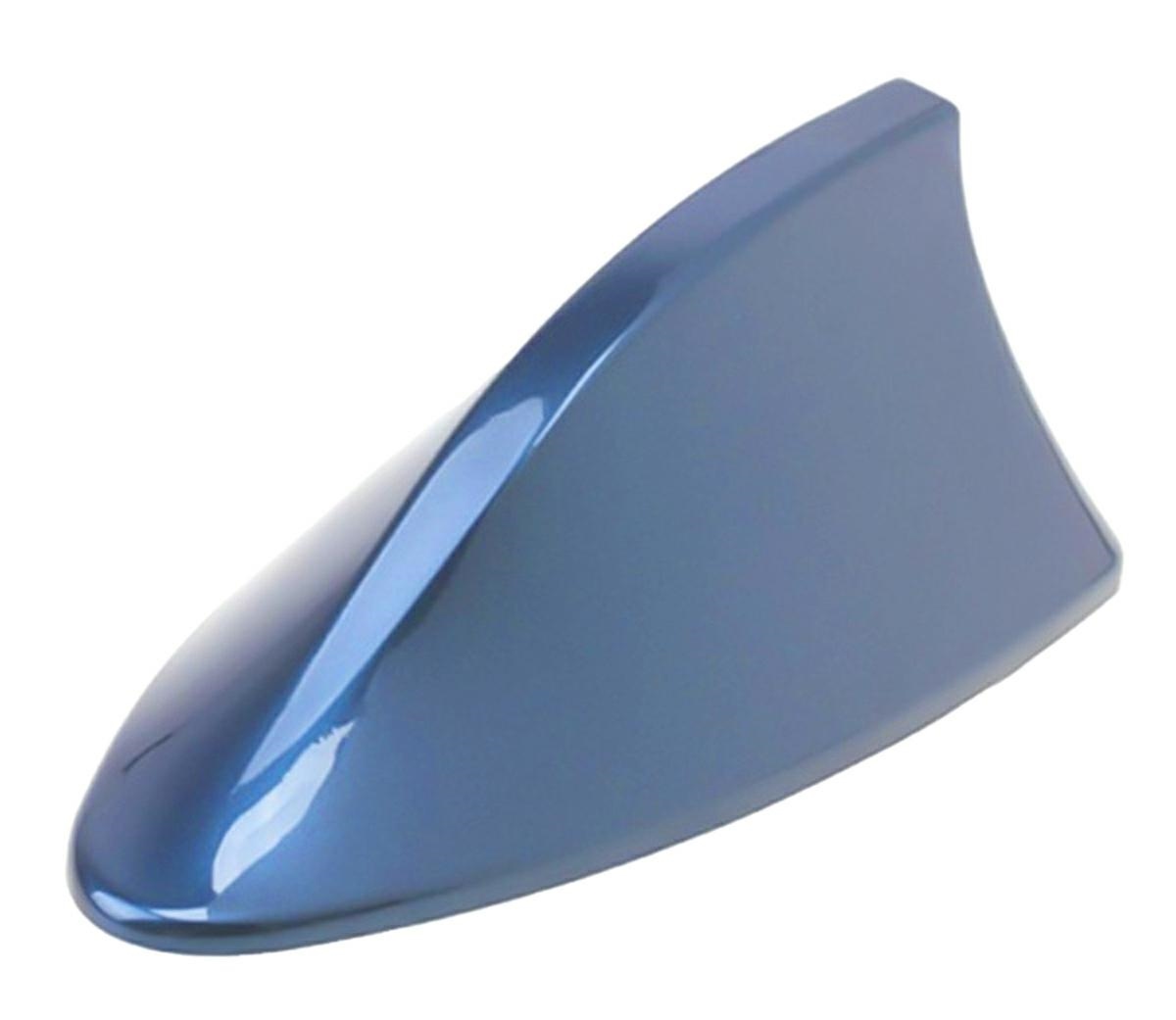 AK322G_ak332g_02.jpg AVX-AK322G Antena auto activa AM - FM tip "SHARK TAIL" culoare ALBASTRU