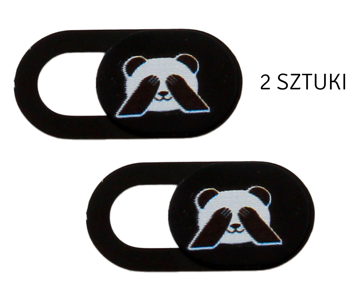 AK324A_ak324a_22.jpg AVX-AK324A Set 2 buc. capace culisante pentru camera frontala laptop sau telefon