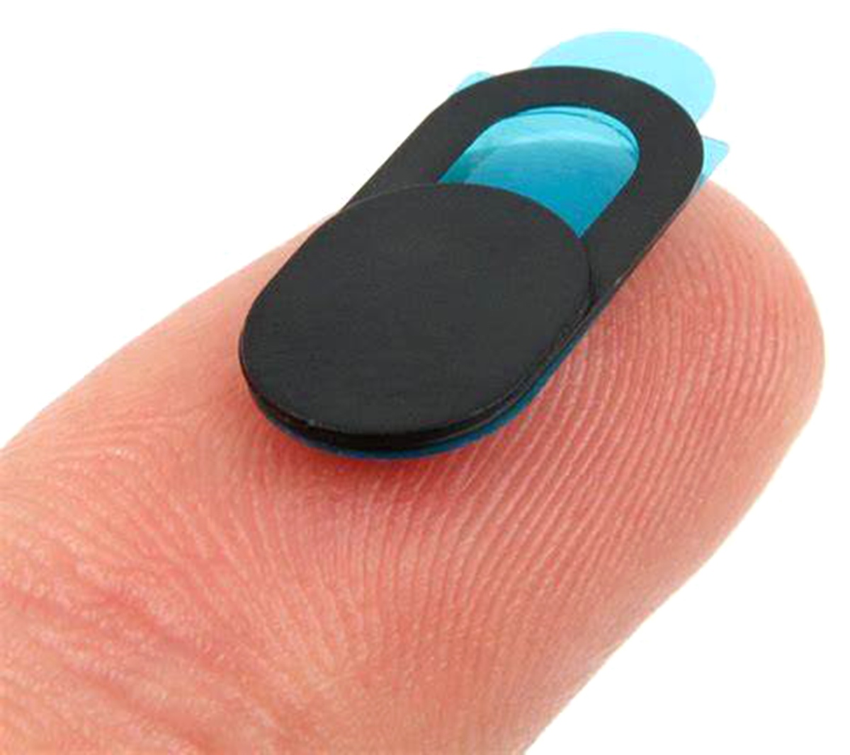 AK324A_ak324a_23.jpg AVX-AK324A Set 2 buc. capace culisante pentru camera frontala laptop sau telefon