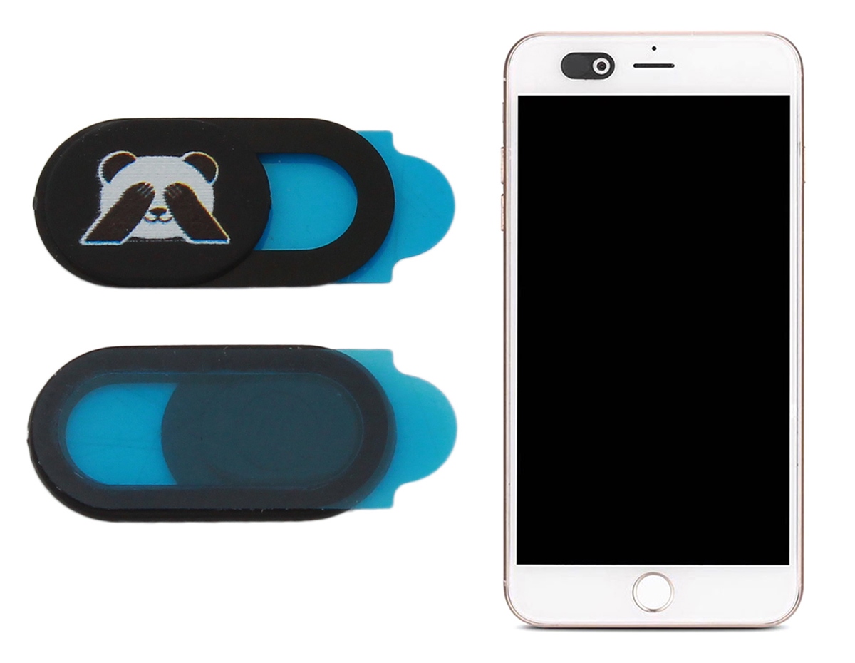 AK324A_ak324a_24.jpg AVX-AK324A Set 2 buc. capace culisante pentru camera frontala laptop sau telefon