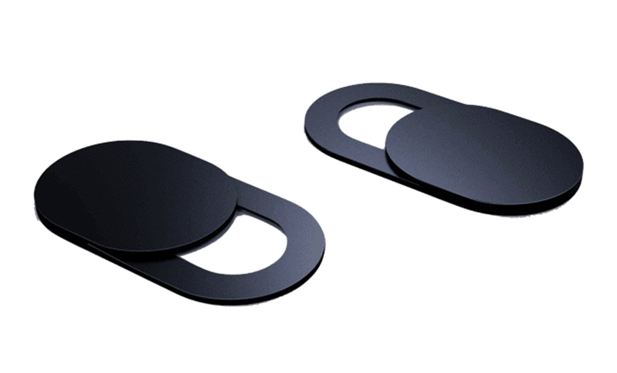 AK324A_ak324a_25.jpg AVX-AK324A Set 2 buc. capace culisante pentru camera frontala laptop sau telefon