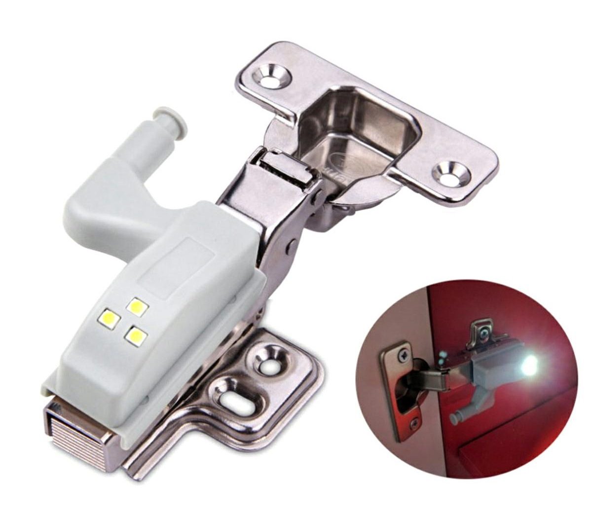 ZD23F_zd23f_02.jpg AVX-ZD23F Set 10 lampi LED pentru balamale mobilier