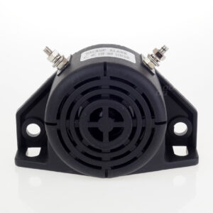 Sirena marsarier Profesionala 12V - 36V, 110dB pentru Camion, Autoutilitata, Microbuz, Van, Utilaje AVX-AM01730 Sirena marsarier Profesionala 12V - 36V, 110dB pentru Camion, Autoutilitata, Microbuz, Van, Utilaje