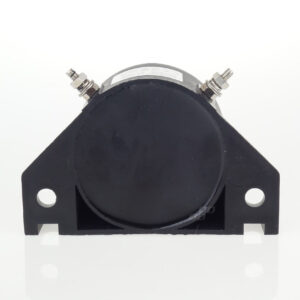 Sirena marsarier Profesionala 12V - 36V, 110dB pentru Camion, Autoutilitata, Microbuz, Van, Utilaje AVX-AM01730 Sirena marsarier Profesionala 12V - 36V, 110dB pentru Camion, Autoutilitata, Microbuz, Van, Utilaje