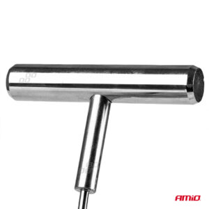 AVX-AM02829 Trusa de reparatie anvelope model MAXI