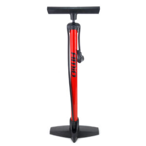 Pompa manuala metalica PU04