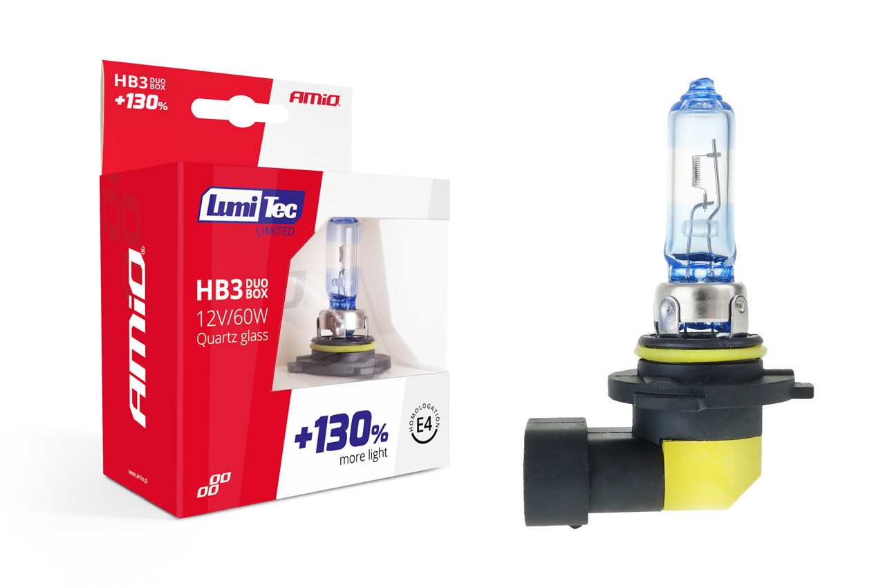 1_8e16-2f.jpg AVX-AM02103 Set becuri cu halogen HB3 12V 60W LumiTec LIMITED + 130% DUO BOX