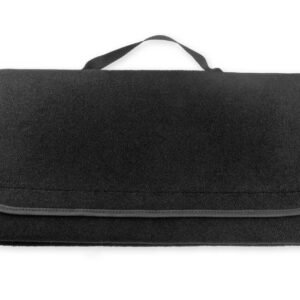 Organizator auto portbagaj mare cu VELCRO