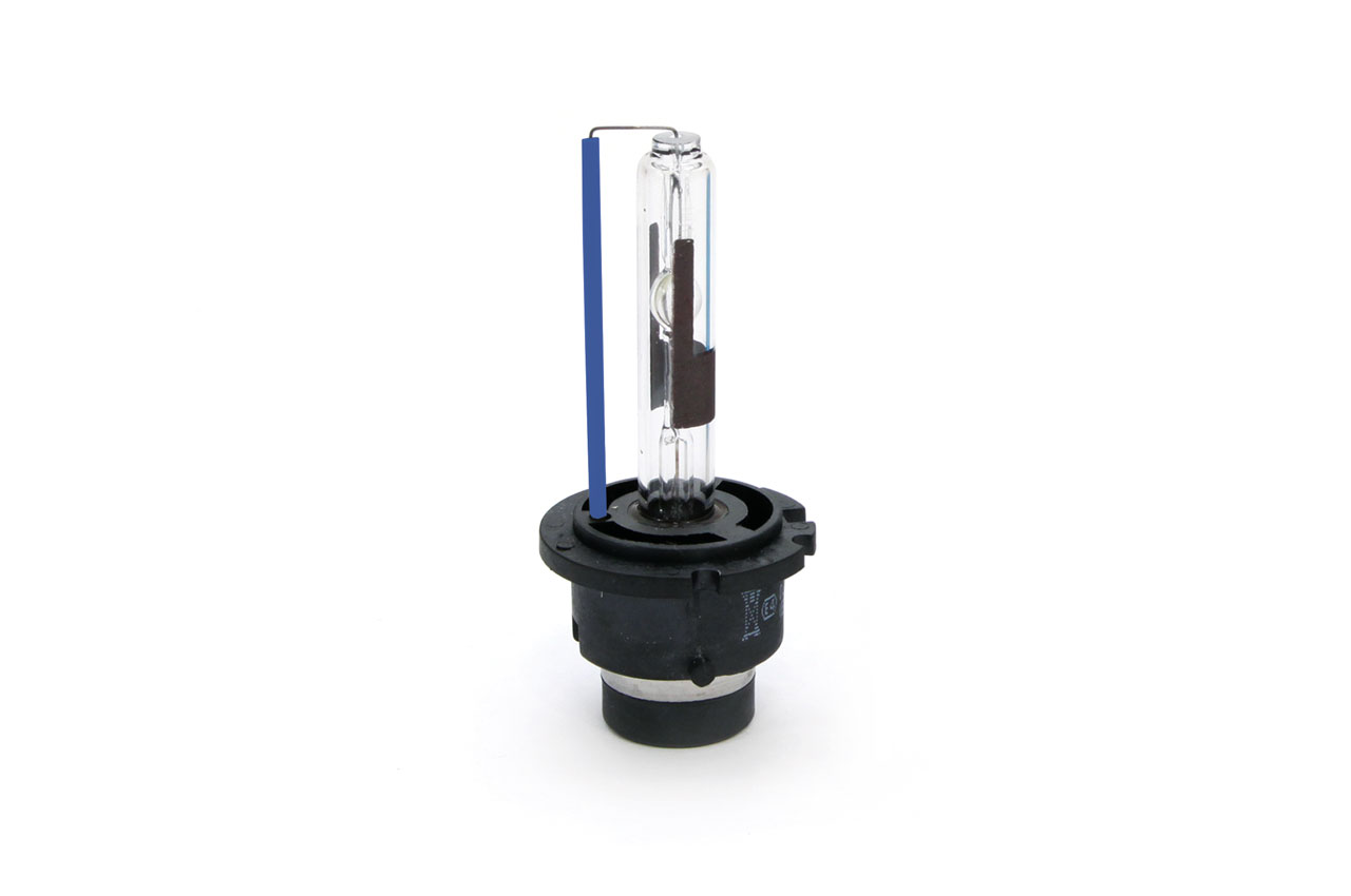 1_i5xt-d5.jpg AVX-AM01413 Bec auto xenon D2R 8000K Basic