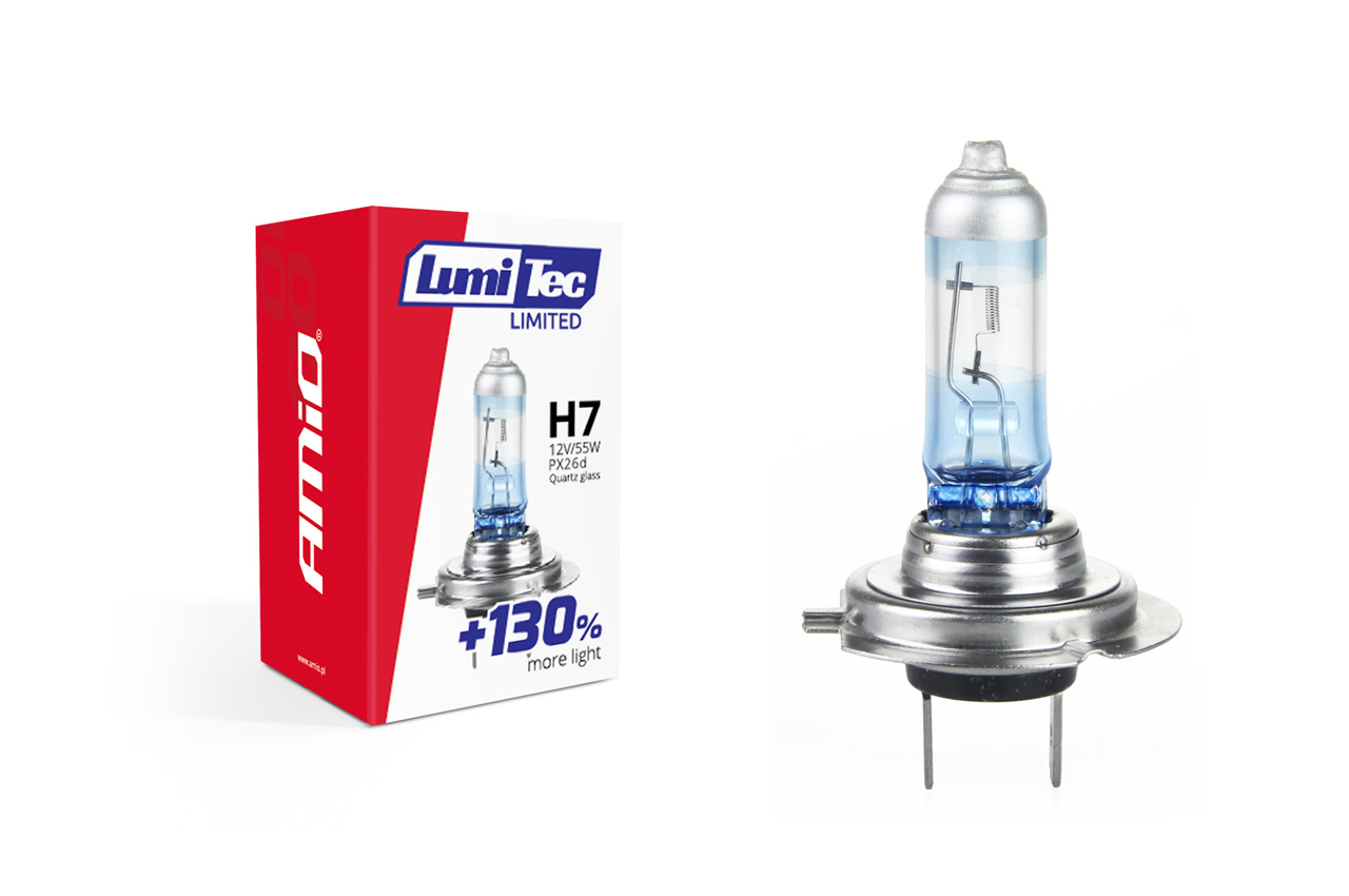 1_nrd4-1j.jpg AVX-AM02133 Bec halogen H7 12V 55W LumiTec LIMITED + 130%