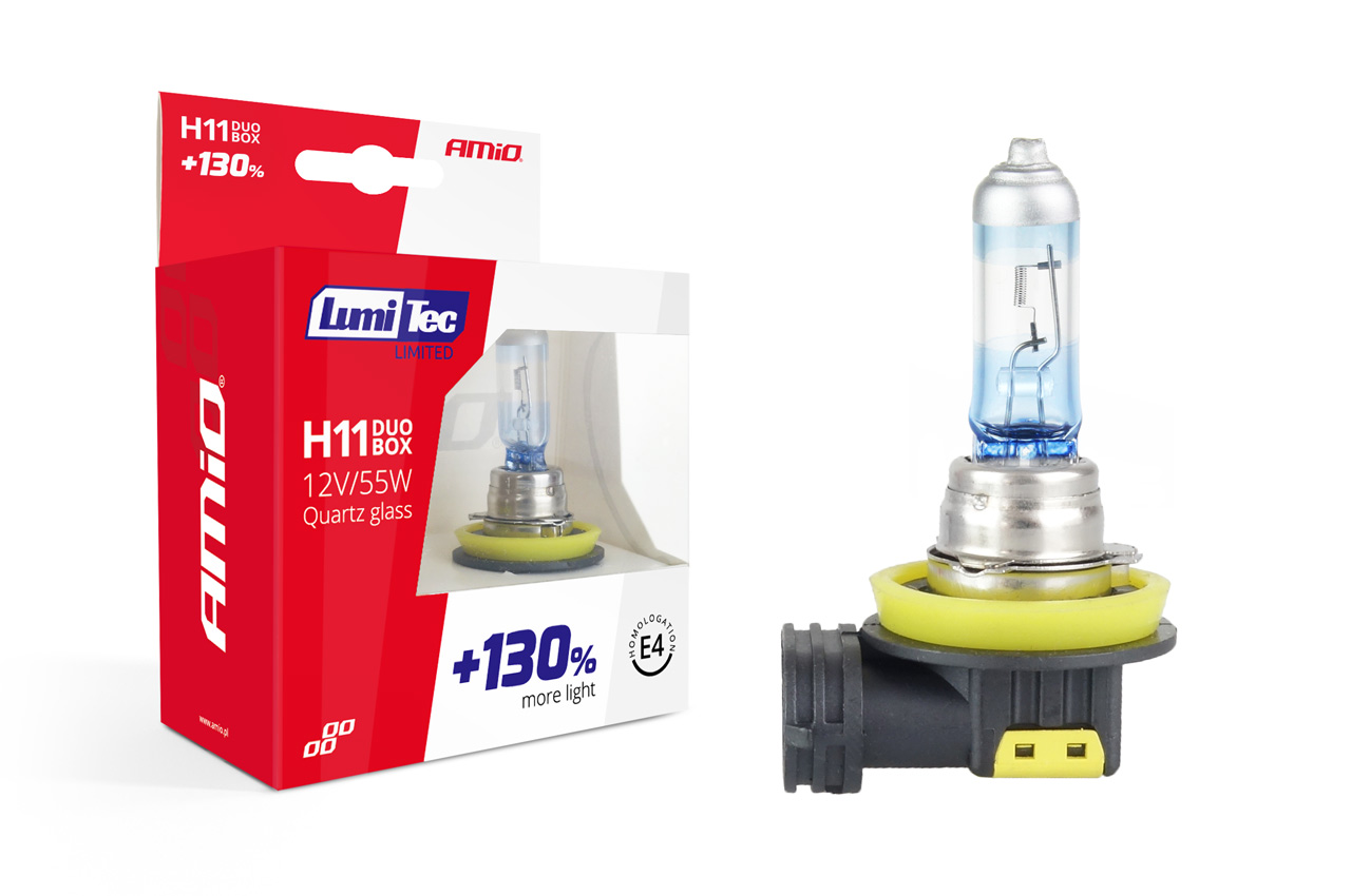1_qppx-7c.jpg AVX-AM02105 Set becuri cu halogen H11 12V 55W LumiTec LIMITED + 130% DUO BOX