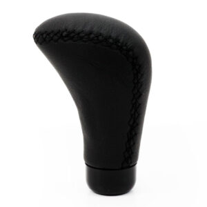 Nuca schimbator de viteza GSK01