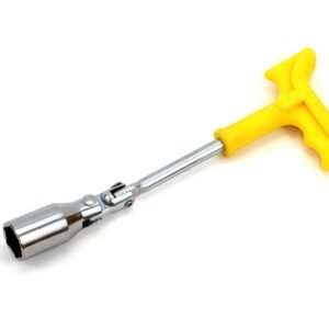 Cheie de bujie 21mm