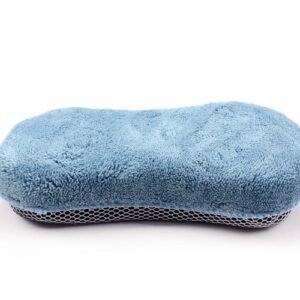 Burete cu microfibra cwash-01