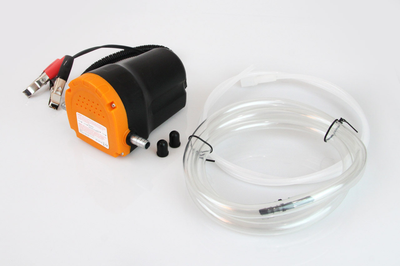 2_0e1g-0i.jpg AVX-AM01994 Pompa electrica pentru extras uleiul 12V