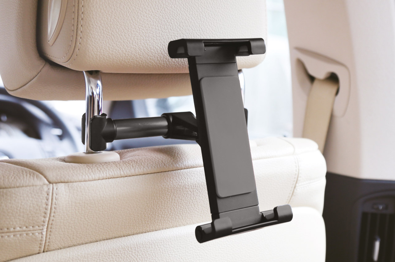 2_15oo-8f.jpg AVX-AM02187 Suport auto de tableta pentru tetiera autoreglabil