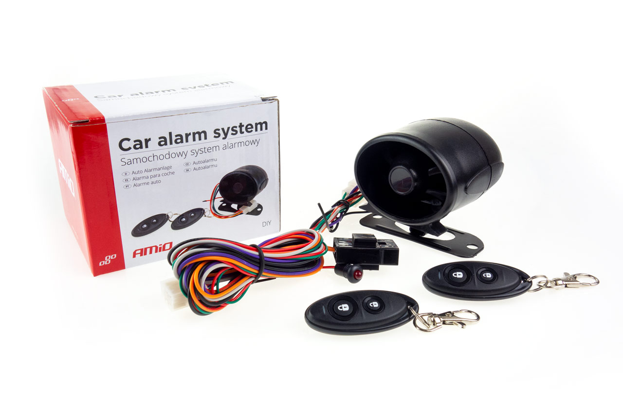 2_1clq-ki.jpg AVX-AM02090 Sistem Alarma auto MINI cu doua telecomenzi