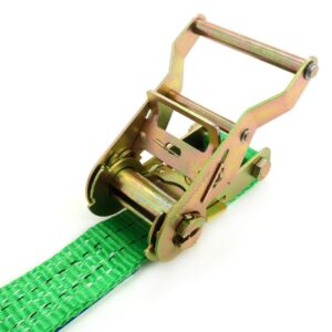 AVX-AM02026 Chinga asigurare si fixare marfa 2000kg 6m