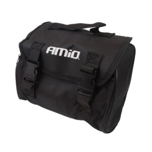 AVX-AM02179 Compresor auto 12V HQ ACOMP-05